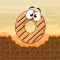 Super Donut Adventure