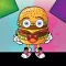 Woah Burger !