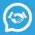 iConz: Buy, Sell