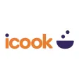 icook Delivery icook Delivery
