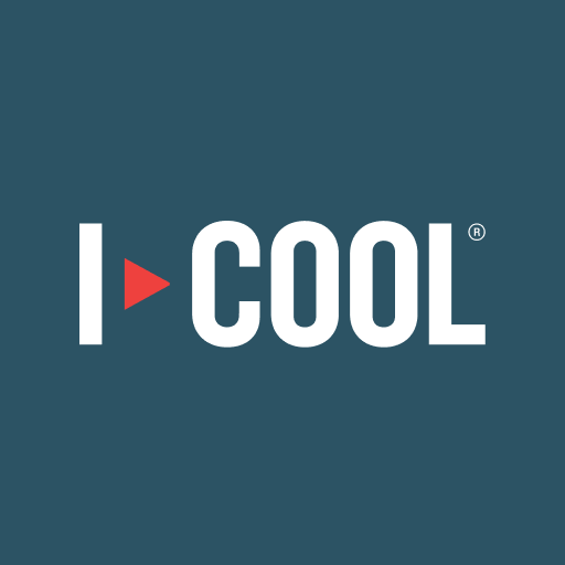 ICOOL Checklist ICOOL Checklist