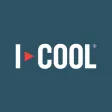 ICOOL Checklist