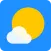 BestWeather