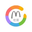 猫尾草-游戏社区