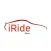 iRide Driver