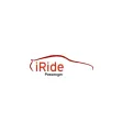 iRide Passenger iRide Passenger