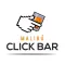 Click Bar MALIBU