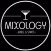 Mixology Drinks