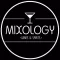 Mixology Drinks
