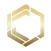 iCore Lending