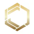 iCore Lending iCore Lending