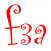 f3a
