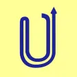 Universal Relocation Universal Relocation