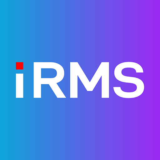 iRMS