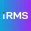 iRMS