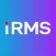 iRMS