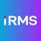 iRMS