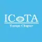 ICoTA Europe Chapter Events