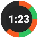 iCountTimer Pro