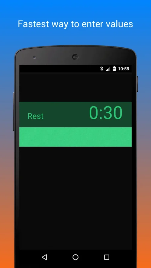 iCountTimer Pro-screenshot-5