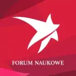 FORUM NAUKOWE ASTELLAS