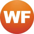 WF2000 Utility WF2000 Utility