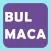 Şifreli Bulmaca Lügaz