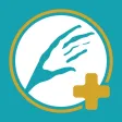Kinesiology Plus