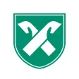 Mobilne Szkody Concordia