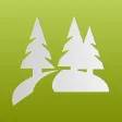 I Love Zlatibor I Love Zlatibor