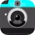 Lomo - Lomography Photo Editor