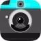 Lomo - Lomography Photo Editor