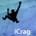 iCrag - Blue Mountains