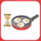 A Cooking Timer