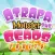 Atrapa tus Monster Beads
