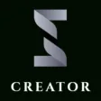 I Creator Malaysia