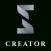I Creator Malaysia