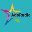 AdoRadio