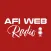 AFI WEB RADIO