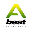 AFROBEAT MEDIA