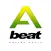 AFROBEAT MEDIA