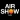 AIR SHOW RADIO