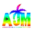 AJM RADIO AJM RADIO