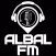 ALBAL FM