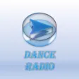 Dance Radio Belgique Dance Radio Belgique