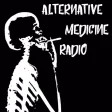 Alternative Medicine Radio Alternative Medicine Radio