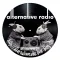 Alternative Radio
