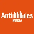 ANTILLES MEDIA