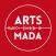 arts-mada