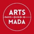 arts-mada arts-mada